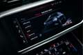 Audi A7 Sportback 50 TDI quattro Pro Line S | Luchtvering Blauw - thumbnail 26