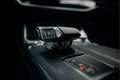 Audi A7 Sportback 50 TDI quattro Pro Line S | Luchtvering Blauw - thumbnail 23