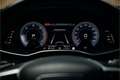 Audi A7 Sportback 50 TDI quattro Pro Line S | Luchtvering Blauw - thumbnail 20