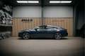 Audi A7 Sportback 50 TDI quattro Pro Line S | Luchtvering Blauw - thumbnail 5