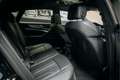 Audi A7 Sportback 50 TDI quattro Pro Line S | Luchtvering Blauw - thumbnail 27