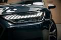 Audi A7 Sportback 50 TDI quattro Pro Line S | Luchtvering Blauw - thumbnail 33