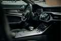 Audi A7 Sportback 50 TDI quattro Pro Line S | Luchtvering Bleu - thumbnail 14