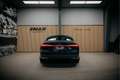 Audi A7 Sportback 50 TDI quattro Pro Line S | Luchtvering Bleu - thumbnail 7