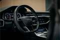 Audi A7 Sportback 50 TDI quattro Pro Line S | Luchtvering Blauw - thumbnail 24