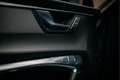 Audi A7 Sportback 50 TDI quattro Pro Line S | Luchtvering Blauw - thumbnail 25