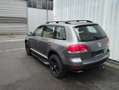 Volkswagen Touareg 5.0 V10 TDI Automatik Grau - thumbnail 2