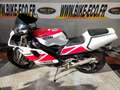 Yamaha TZR 250 Rouge - thumbnail 1