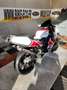 Yamaha TZR 250 Rouge - thumbnail 6