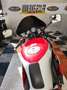 Yamaha TZR 250 Rouge - thumbnail 9
