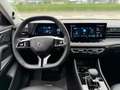 MG HS 1.5T Hybrid+ Luxury | STOCK Bianco - thumbnail 8