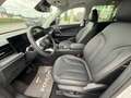 MG HS 1.5T Hybrid+ Luxury | STOCK Bianco - thumbnail 5