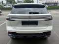 MG HS 1.5T Hybrid+ Luxury | STOCK Bianco - thumbnail 4