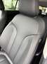 MG HS 1.5T Hybrid+ Luxury | STOCK Bianco - thumbnail 9