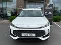 MG HS 1.5T Hybrid+ Luxury | STOCK Bianco - thumbnail 2