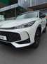 MG HS 1.5T Hybrid+ Luxury | STOCK Bianco - thumbnail 12