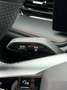 MG HS 1.5T Hybrid+ Luxury | STOCK Bianco - thumbnail 14