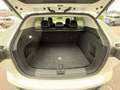 MG HS 1.5T Hybrid+ Luxury | STOCK Bianco - thumbnail 7