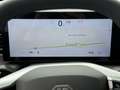 MG HS 1.5T Hybrid+ Luxury | STOCK Bianco - thumbnail 18