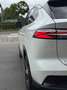 MG HS 1.5T Hybrid+ Luxury | STOCK Bianco - thumbnail 19