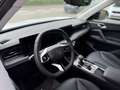 MG HS 1.5T Hybrid+ Luxury | STOCK Bianco - thumbnail 13