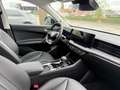 MG HS 1.5T Hybrid+ Luxury | STOCK Bianco - thumbnail 21