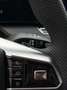 MG HS 1.5T Hybrid+ Luxury | STOCK Bianco - thumbnail 16