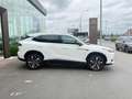 MG HS 1.5T Hybrid+ Luxury | STOCK Bianco - thumbnail 3