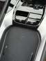 MG HS 1.5T Hybrid+ Luxury | STOCK Bianco - thumbnail 15