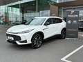 MG HS 1.5T Hybrid+ Luxury | STOCK Bianco - thumbnail 1