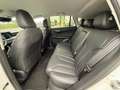 MG HS 1.5T Hybrid+ Luxury | STOCK Bianco - thumbnail 6