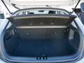 Kia Stonic 1,0 TGDI GPF ISG Silber Silber - thumbnail 21