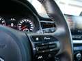 Kia Stonic 1,0 TGDI GPF ISG Silber Silber - thumbnail 11
