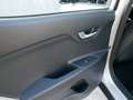 Kia Stonic 1,0 TGDI GPF ISG Silber Silber - thumbnail 20