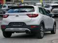 Kia Stonic 1,0 TGDI GPF ISG Silber Silber - thumbnail 5