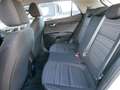 Kia Stonic 1,0 TGDI GPF ISG Silber Silber - thumbnail 19