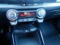 Kia Stonic 1,0 TGDI GPF ISG Silber Silber - thumbnail 14