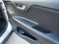 Kia Stonic 1,0 TGDI GPF ISG Silber Silber - thumbnail 25