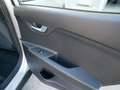 Kia Stonic 1,0 TGDI GPF ISG Silber Silber - thumbnail 23
