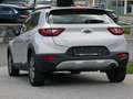 Kia Stonic 1,0 TGDI GPF ISG Silber Silber - thumbnail 7