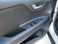 Kia Stonic 1,0 TGDI GPF ISG Silber Silber - thumbnail 18