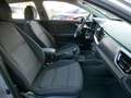Kia Stonic 1,0 TGDI GPF ISG Silber Silber - thumbnail 24