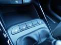 Kia Stonic 1,0 TGDI GPF ISG Silber Silber - thumbnail 15
