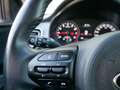 Kia Stonic 1,0 TGDI GPF ISG Silber Silber - thumbnail 12