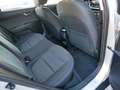 Kia Stonic 1,0 TGDI GPF ISG Silber Silber - thumbnail 22
