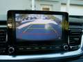 Kia Stonic 1,0 TGDI GPF ISG Silber Silber - thumbnail 13
