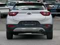 Kia Stonic 1,0 TGDI GPF ISG Silber Silber - thumbnail 6