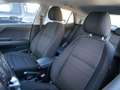 Kia Stonic 1,0 TGDI GPF ISG Silber Silber - thumbnail 17