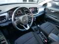 Kia Stonic 1,0 TGDI GPF ISG Silber Silber - thumbnail 16