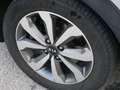 Kia Stonic 1,0 TGDI GPF ISG Silber Silber - thumbnail 8